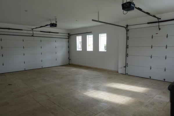 , Área Metropolitana