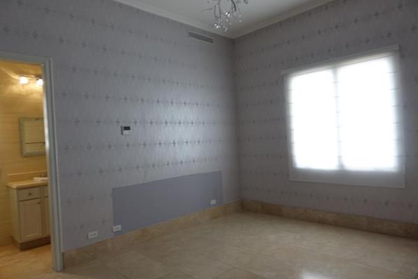 , Área Metropolitana