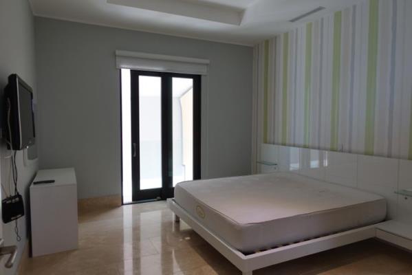 , Casa en venta en Santa Maria | P3809561