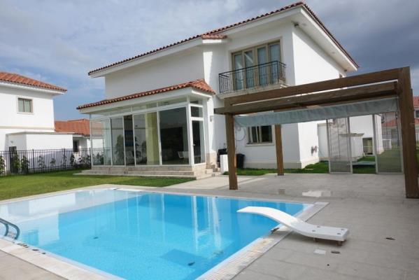 , Casa en venta en Santa Maria | P3809561