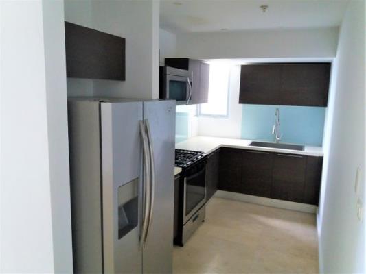 , Apartamento en venta en Avenida Balboa | P3809855