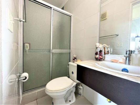 GREEN PARK, Área Metropolitana