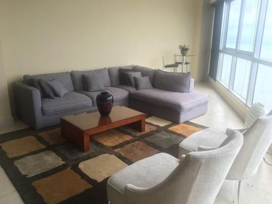 , Área Metropolitana