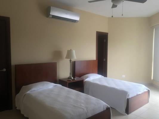 , Apartamento en venta en Avenida Balboa | P3809911