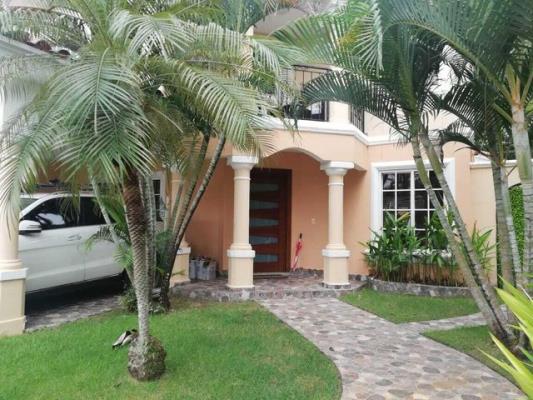 , Área Metropolitana