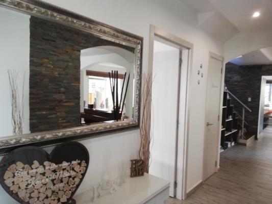 , Casa en alquiler en Costa del Este | P3809946