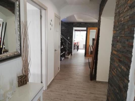 , Casa en alquiler en Costa del Este | P3809946