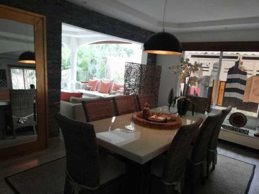 , Casa en alquiler en Costa del Este | P3809946