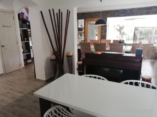 , Casa en alquiler en Costa del Este | P3809946