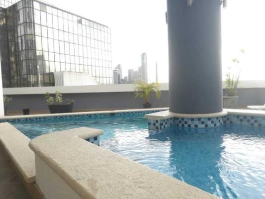 , apartamento
