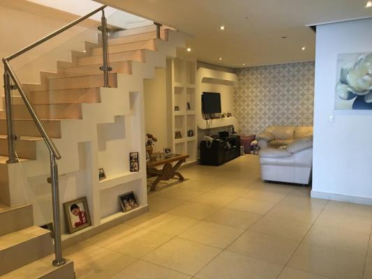 , Apartamento en venta en Avenida Balboa | P3809988