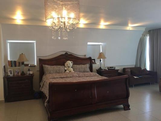 , Apartamento en venta en Avenida Balboa | P3809988