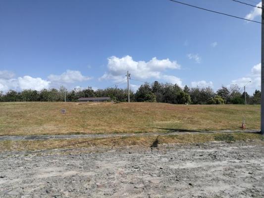 , San Félix