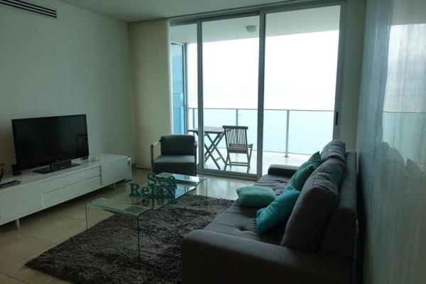 , Área Metropolitana