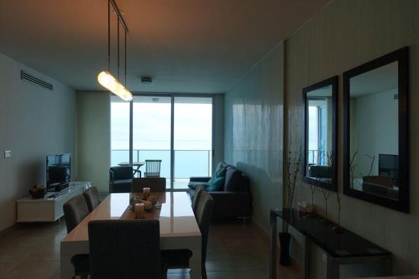 , Área Metropolitana