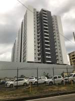 Terrazas del Rey  Amelia Denis De Icaza, San Miguelito