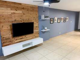 Terrazas del Rey  Amelia Denis De Icaza, San Miguelito