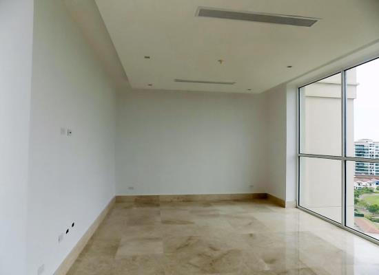 , Apartamento en alquiler en Santa Maria | P3811521