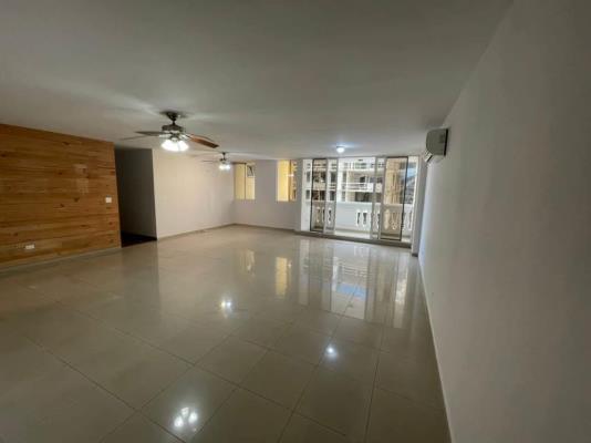 , Área Metropolitana