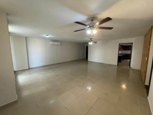 , Apartamento en venta en Obarrio | P3811577