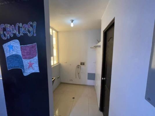 , Apartamento en venta en Obarrio | P3811577