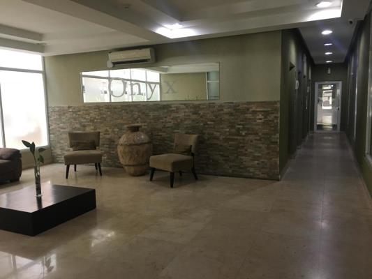 , Área Metropolitana