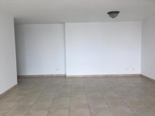 , Área Metropolitana