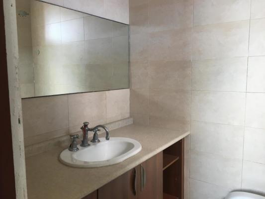 , Área Metropolitana