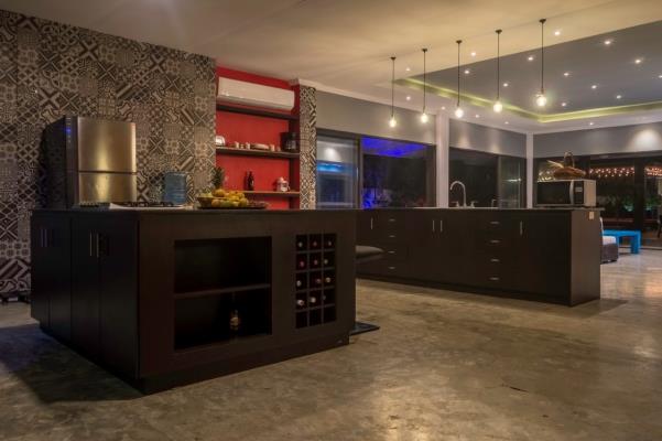 , Casa en alquiler en San Carlos | P3811724