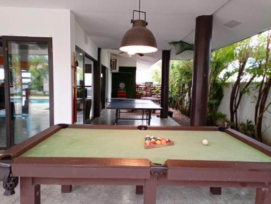 , Casa en alquiler en San Carlos | P3811724