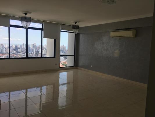 , Apartamento en venta en Betania | P3811780