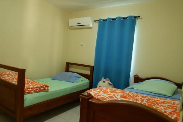 , Casa en venta en Punta Chame | P3811885