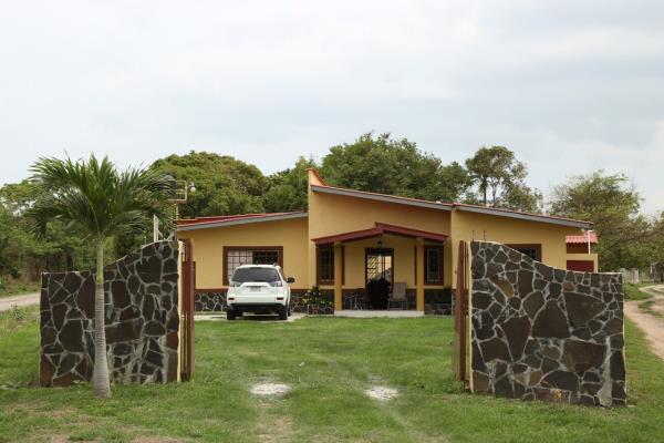 , Casa en venta en Punta Chame | P3811885