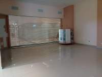 @*Model.facility.Name - Gogetit*@