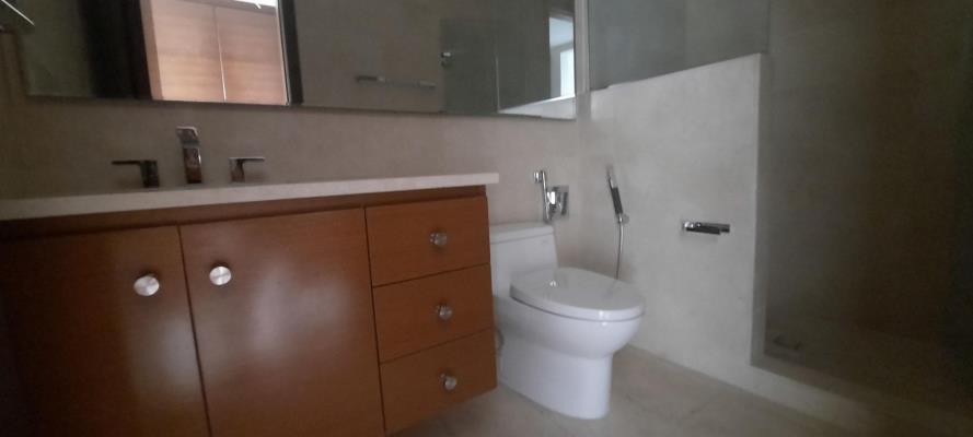 , Apartamento en venta en Santa Maria | P3812249