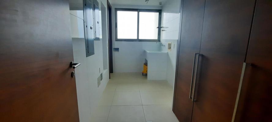, Apartamento en venta en Santa Maria | P3812354
