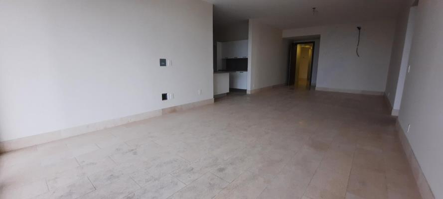 , Apartamento en venta en Santa Maria | P3812354