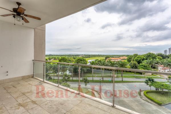 , apartamento