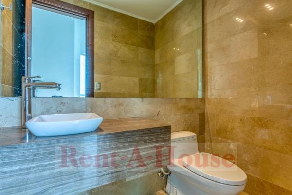 , Apartamento en venta en Santa Maria | P3814265