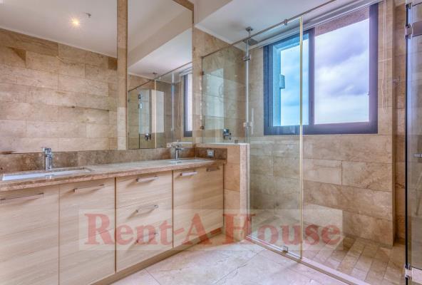 , Apartamento en venta en Santa Maria | P3814265
