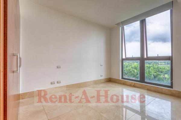 , apartamento
