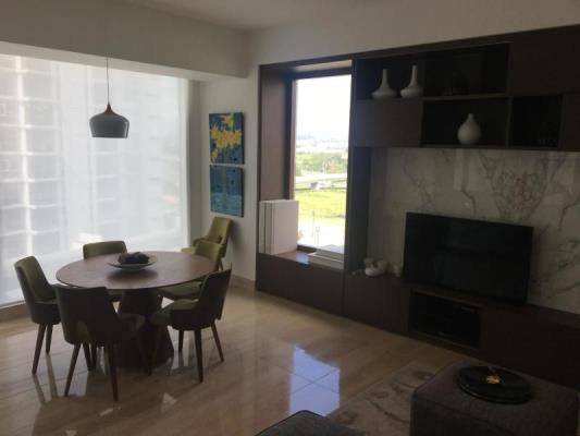 , apartamento