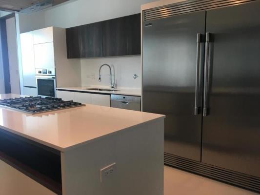 , apartamento