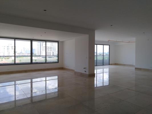 , apartamento