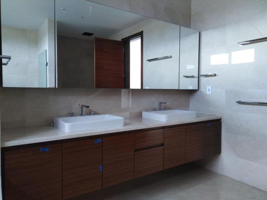 , apartamento