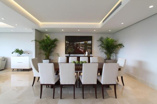 , Apartamento en venta en Santa Maria | P3814664