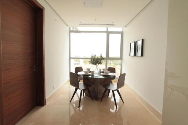 , Apartamento en venta en Santa Maria | P3814664