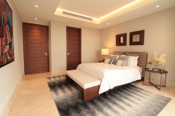 , Apartamento en venta en Santa Maria | P3814664