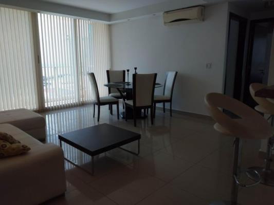 , apartamento