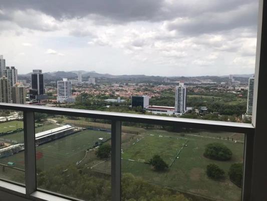 , Apartamento en venta en Costa del Este | P3815007